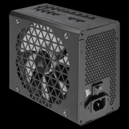 Corsair RM1000x SHIFT | 1000W PC-Netzteil
