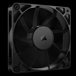 CORSAIR RS120 | 120mm Gehäuselüfter