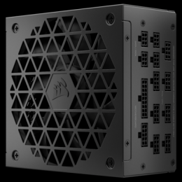 Corsair SF1000L | 1000W PC-Netzteil B-Ware