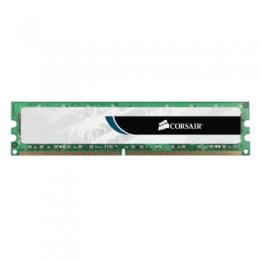 Corsair ValueSelect 8GB DDR3-1600 CL11 DIMM Arbeitsspeicher