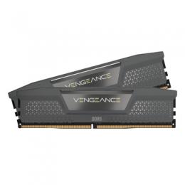 Corsair Vengeance 32GB Kit (2x16GB) DDR5-5200 CL40 DIMM EXPO Arbeitsspeicher