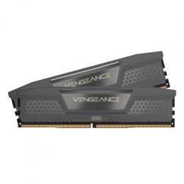 Corsair Vengeance 32GB Kit (2x16GB) DDR5-6000 EXPO CL36 DIMM Arbeitsspeicher