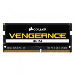 Corsair Vengeance 8GB DDR4-2400 CL16 SO-DIMM Arbeitsspeicher