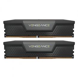 Corsair Vengeance Schwarz 32GB Kit (2x16GB) DDR5-7000 CL B-Ware DIMM Arbeitsspeicher