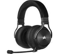 Corsair VIRTUOSO RGB Wireless XT Gaming Headset