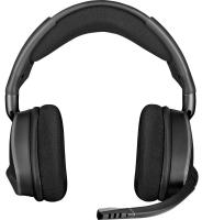 Corsair Void ELITE Wireless Headset Carbon