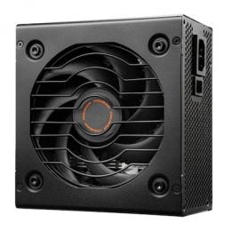 COUGAR ATLAS 650W | PC-Netzteil