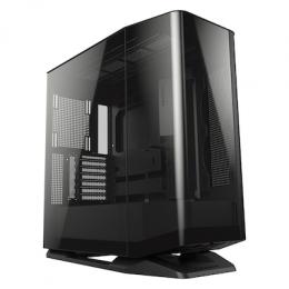 COUGAR FV270 schwarz | PC-Gehäuse