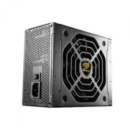COUGAR GEX 1050W | PC-Netzteil