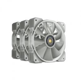 COUGAR MHP 120 weiß 3er-Pack | Gehäuselüfter
