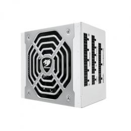 COUGAR POLAR X2 1200W | PC-Netzteil