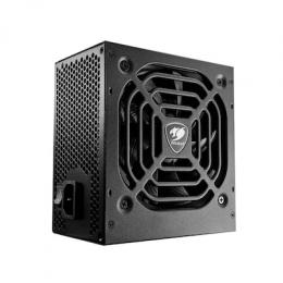 COUGAR STC 600W | PC-Netzteil