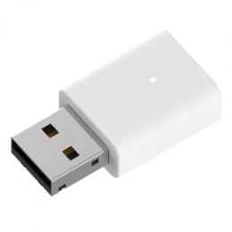 D-Link AC13U WiFi 5 USB Adapter AC1300 Dualband, USB Typ-A 2.0