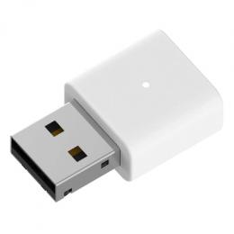 D-Link AN3U WiFi 4 USB Adapter N300 Singleband, USB Typ-A 2.0