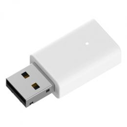 D-Link AX9U WiFi 6 USB Adapter AX900 Dualband, USB Typ-A 2.0