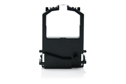 D30L 9001 0939 alternativ Fujitsu Nylonband schwarz 3500 Seiten