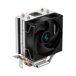 DeepCool AG200 | CPU-Kühler