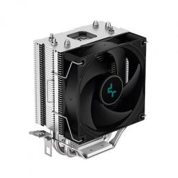DeepCool AG300 | CPU-Kühler