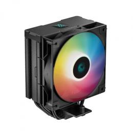 DeepCool AG400 DIGITAL ARGB | CPU-Kühler