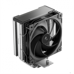 DeepCool AG400 G2 | CPU-Kühler