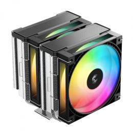DeepCool AG620 G2 ARGB | CPU-Kühler