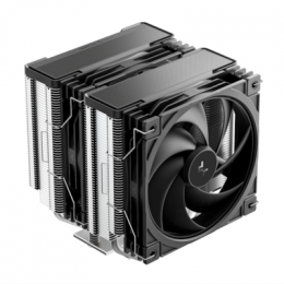 DeepCool AG620 G2 | CPU-Kühler