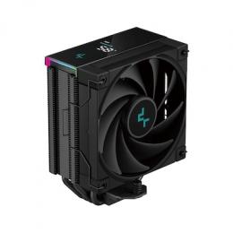 DeepCool AK400 Digital | CPU-Kühler