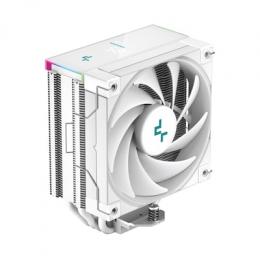 DeepCool AK400 Digital WH | CPU-Kühler