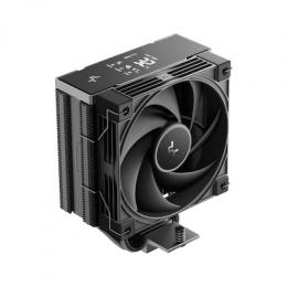 DeepCool AK400 G2 DIGITAL NYX | CPU-Kühler