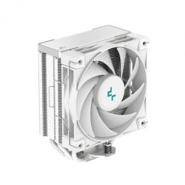 DeepCool AK400 WH | CPU-Kühler