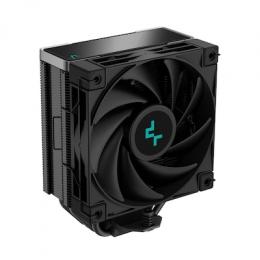 DeepCool AK400 Zero Dark | CPU-Kühler