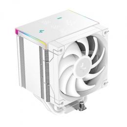DeepCool AK500 DIGITAL PRO WH | CPU-Kühler