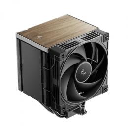 DeepCool AK500 G2 | CPU-Kühler