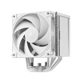 DeepCool AK500 G2 WH | CPU-Kühler
