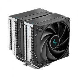 DeepCool AK620 | CPU-Kühler
