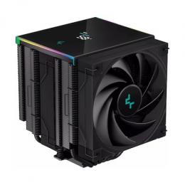 DeepCool AK620 Digital | CPU-Kühler