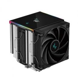 DeepCool AK620 DIGITAL SE | CPU-Kühler