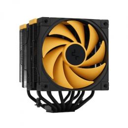 DeepCool AK620 Zero Dark Zoria | CPU-Kühler