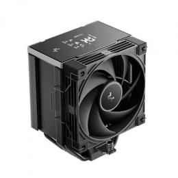 DeepCool AK700 DIGITAL NYX | CPU-Kühler