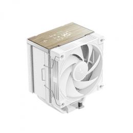 DeepCool AK700 DIGITAL WH | CPU-Kühler