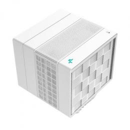 DeepCool ASSASSIN IV WH | CPU-Kühler