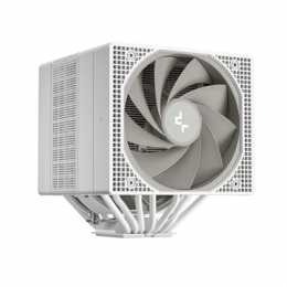 DeepCool ASSASSIN VC ELITE WH | CPU-Kühler