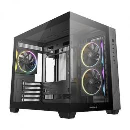 DeepCool CG330 3F | PC-Gehäuse