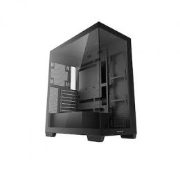 DeepCool CG580 | PC-Gehäuse
