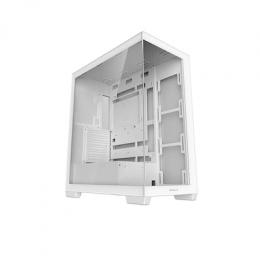 DeepCool CG580 WH | PC-Gehäuse
