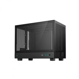DeepCool CH160 | PC-Gehäuse