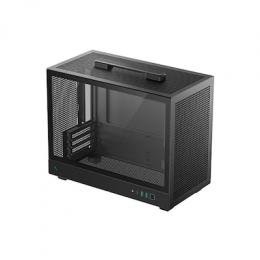DeepCool CH160 PLUS | PC-Gehäuse