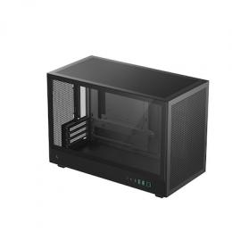 DeepCool CH260 | PC-Gehäuse