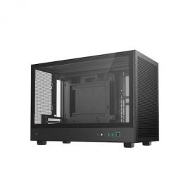 DeepCool CH260 | PC-Gehäuse B-Ware