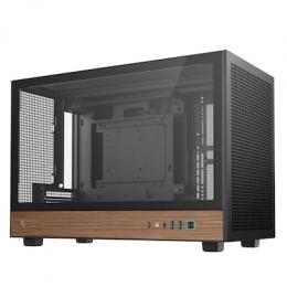 DeepCool CH260 WOOD | PC-Gehäuse